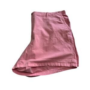 NWOT Lot of 2 Old Navy Everyday Shorts-Women's 4X